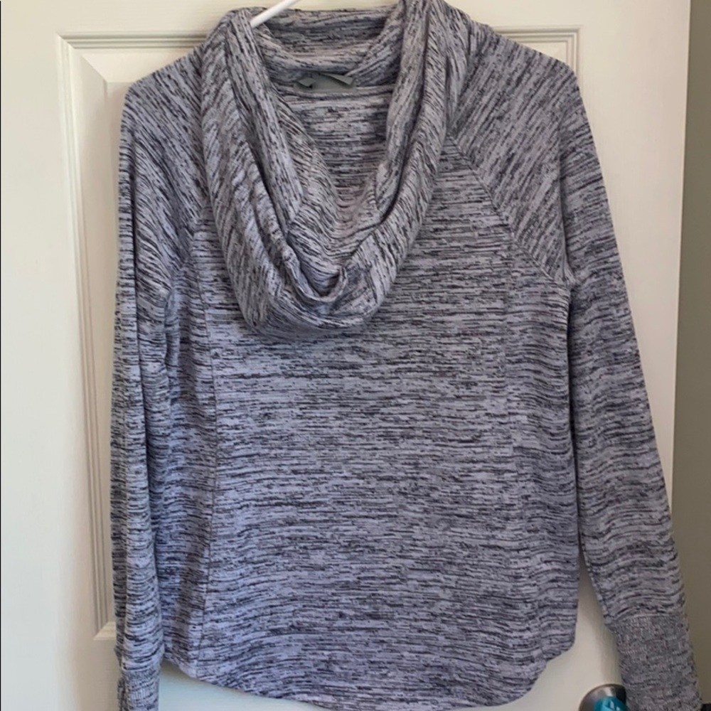 Athleta Pullover - image 2